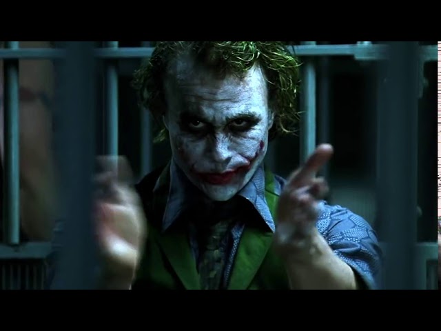 Moby - Flower (PMCoub Edit)