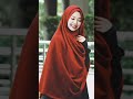 اعضای بلک پینک با حجاب بلک پینک کیپاپ