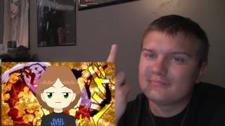 Download lagu Top 10 Lamest Powers in AnimeReactions Top 10 Lamest Powers in AnimeReactions
