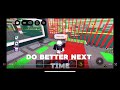 Playing steal a brainrot with my friend Junior
