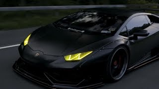 Giemsi - Ispite 3 Feat. Madalina Cernat Bonus Video