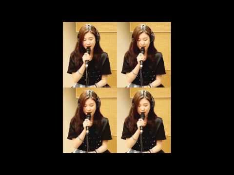 백예린 of 15& (+) 장마 (by 정인) Full ver