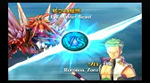 ポポラvs邪念の魔獣 Youtube