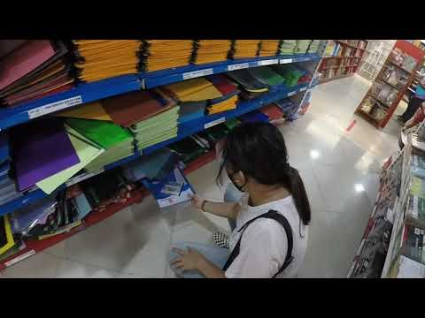 Video: How To Change An Item In A Store