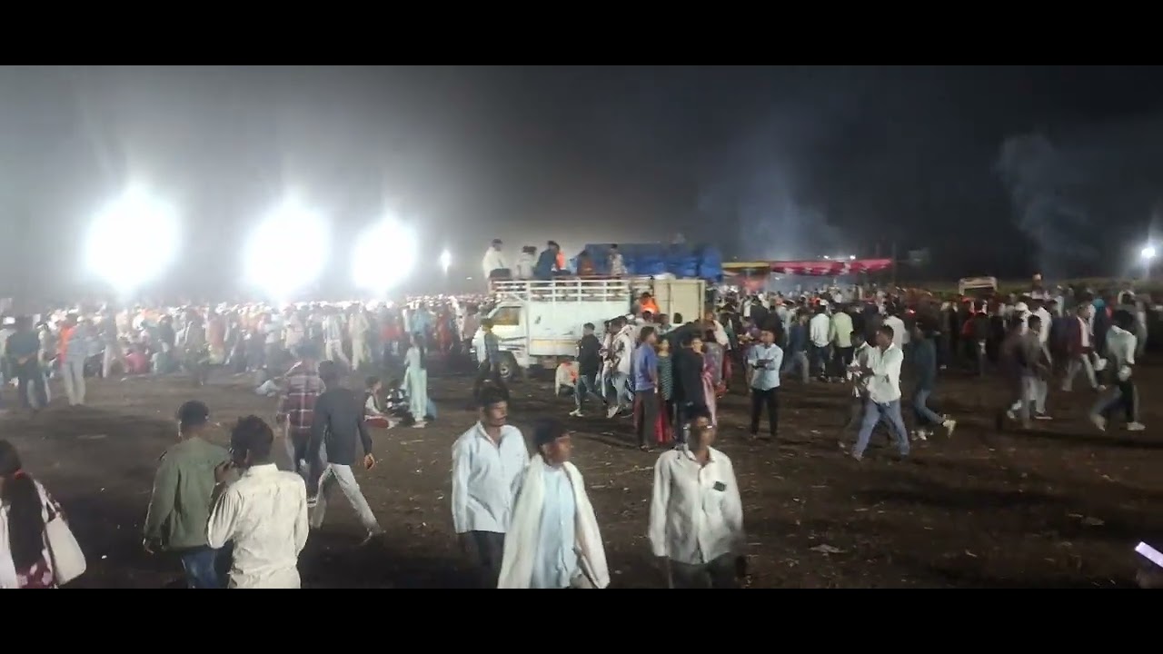 Nal sagbara aekom 22/10/2025