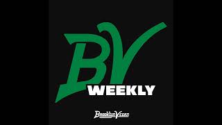 Celebrity Car Seat Headrest 'Backlash,' 5 Great Rock Records of 2026, 3 Drake albums, a Shoegaze fest Net Worth