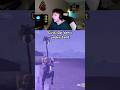Real. #gaming #fortnite #shorts #relatable #schef