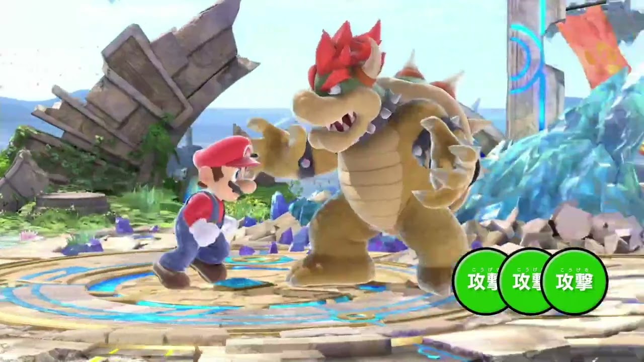 【スマブラSP】集中！！！カービィトプ魔目指す【20260201】