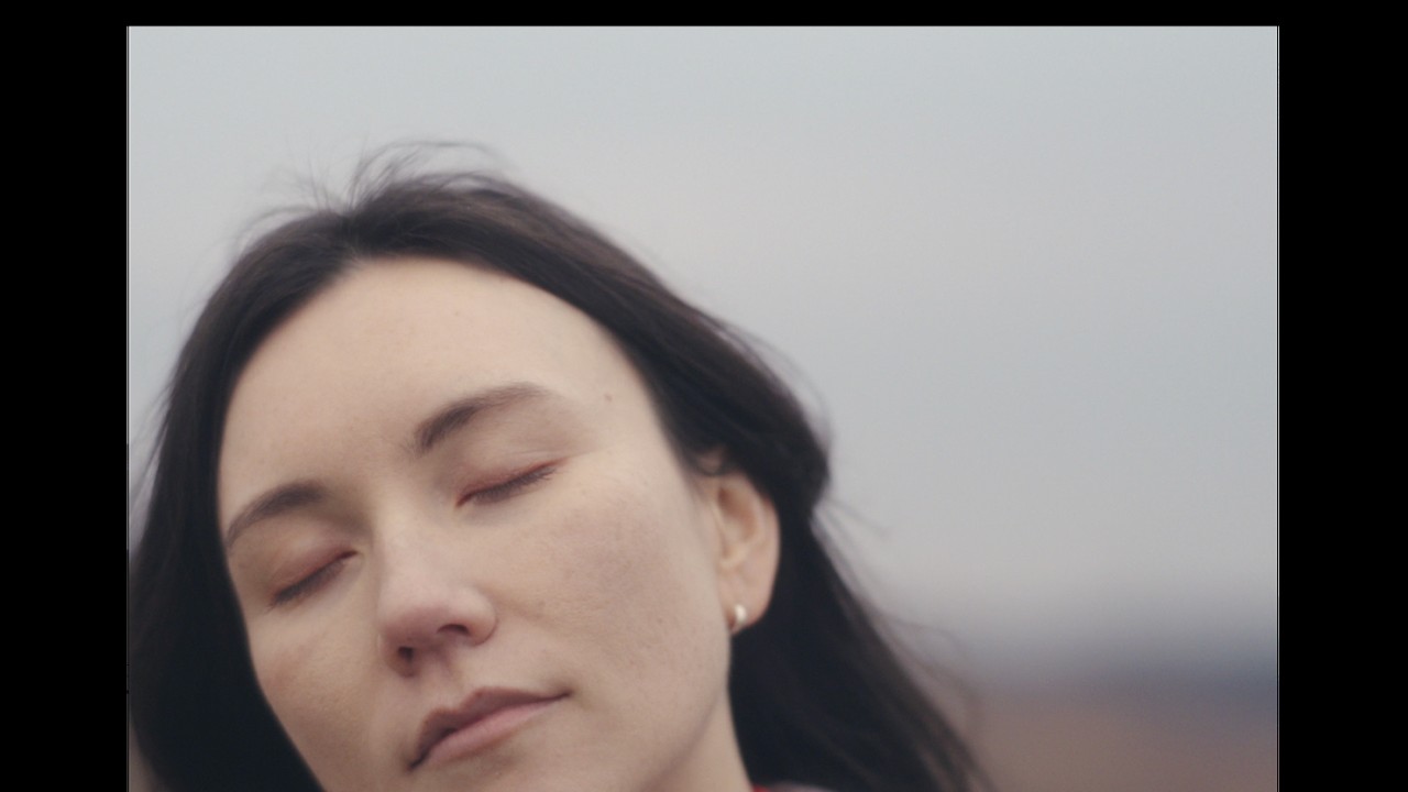 Watch yoake - HIMI & ermhoi / Directed by Rachel Chie Miller (Official Music Video | 360 Reality Audio ) on YouTube Watch yoake - HIMI & ermhoi / Directed by Rachel Chie Miller (Official Music Video | 360 Reality Audio ) on YouTube