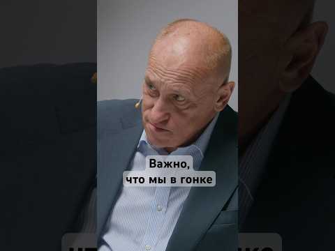 Как Россия развивает ИИ #нейросеть #россия #китай #сша #deepseek #технологии #будущее