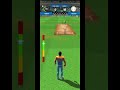 Bowled Out in No Ball Challenge 🔥 in Cricket League Game