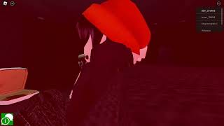 Roblox : Centipede