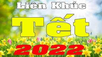 Nhạc Xuân 2023 Remix - LK Nhạc Tết 2023 Remix Hay Nhất Hiện Nay - Chúc mừng năm mới