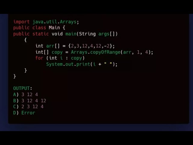 preview_player