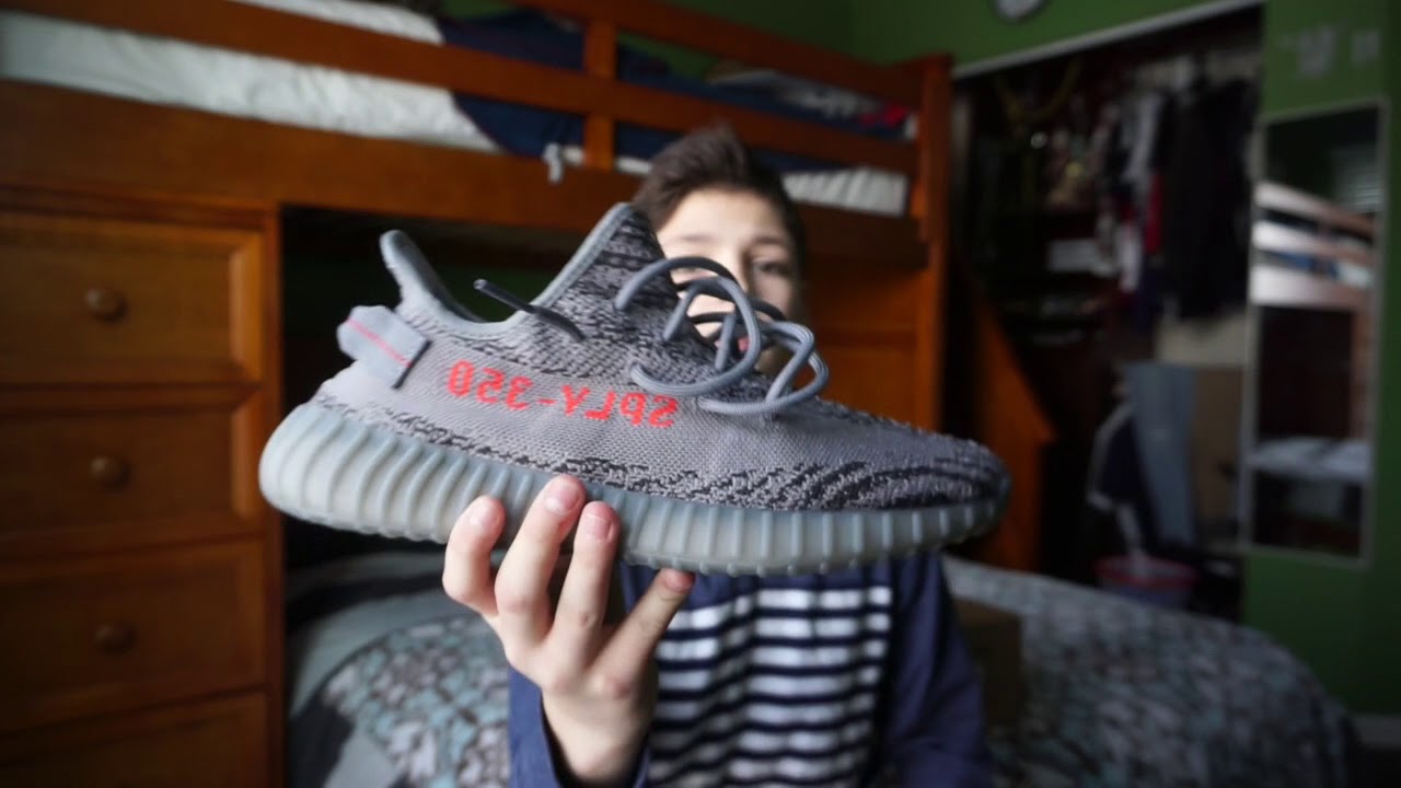 Cheap Adidas Yeezy Boost 350 V2 Antlia Non Reflective