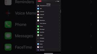 How To Enable Deep Fusion On Iphone 1111 Pro11 Pro Max