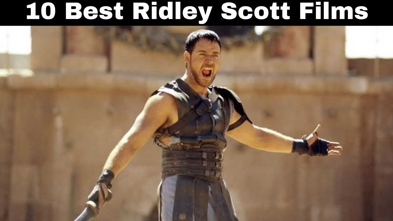 Worldfree4u Ridley Scott Hollywood Actor Best Movies | WorldFree4u