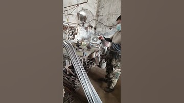 wrought iron scroll fence panels