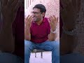 Rana Ijaz New Bloopers Standup Comedy By Rana Ijaz Rana Ijaz New Funny Video Ranaijaz