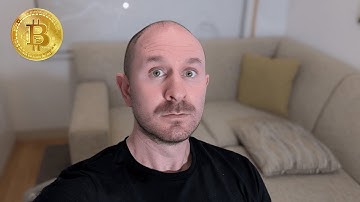 Bitcoin Holders, This Is What I