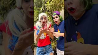 Macaquinho esfomeado #shorts