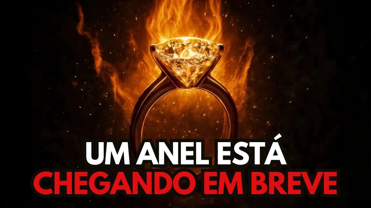 DEUS ESTÁ ENVIANDO RAPIDAMENTE O SEU CÔNJUGE DO REINO – PREPARE-SE PARA ESSA CONEXÃO DIVINA