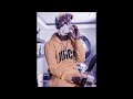 (FREE) Lil Double 0 Type Beat - "Far Away 2"