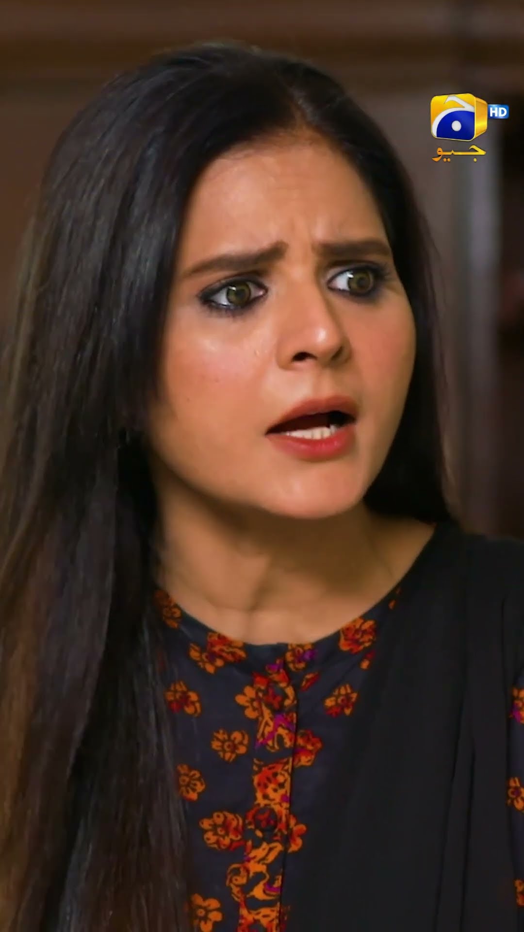 Guddi Episode 17 Promo | Tonight at 10:00 PM | Har Pal Geo #guddi #shorts