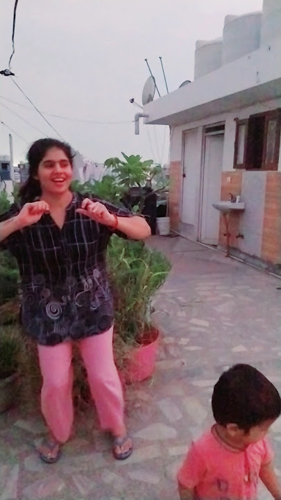 taja ji#song #rajasthani #dance #trending #shortvideo #viralvideo