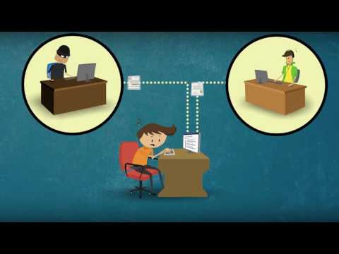hide.me VPN - What Is hide.me VPN