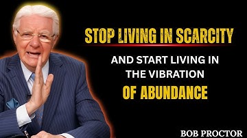 THE WEALTH MINDSET   WORKSHOP 2 PART 2 BOB PROCTOR