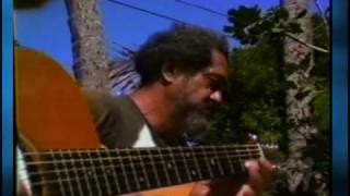 Gabby Pahinui & Peter Moon - Waialae chords