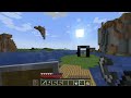 Minecraft Many.04 02