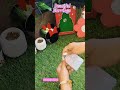 घर पर झुमके बनाना सीखें|earings diy#diy#shorts#viral#handmade