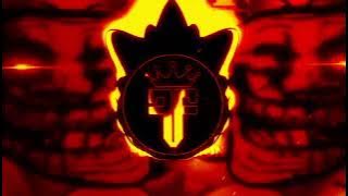 LUNA BALA [ULTRA SLOWED   BASS BOOSTED]