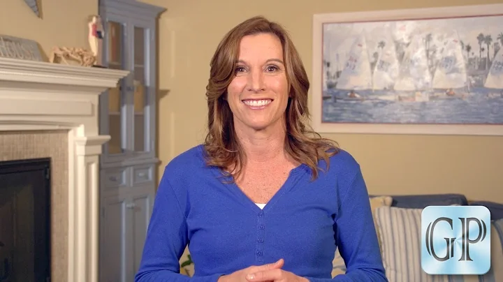 Testimonial to Geffner Productions - Christie Miller