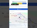 Build a Warehouse Location Manager with Google Maps | Full Project with Tailwind CSS #shorts #viral