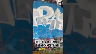 Sprayen