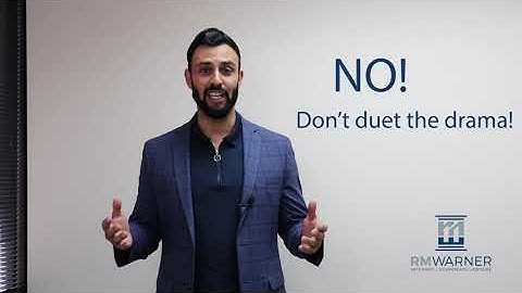 Defamation on TikTok and Social Media: Tips from a Defamation Lawyer