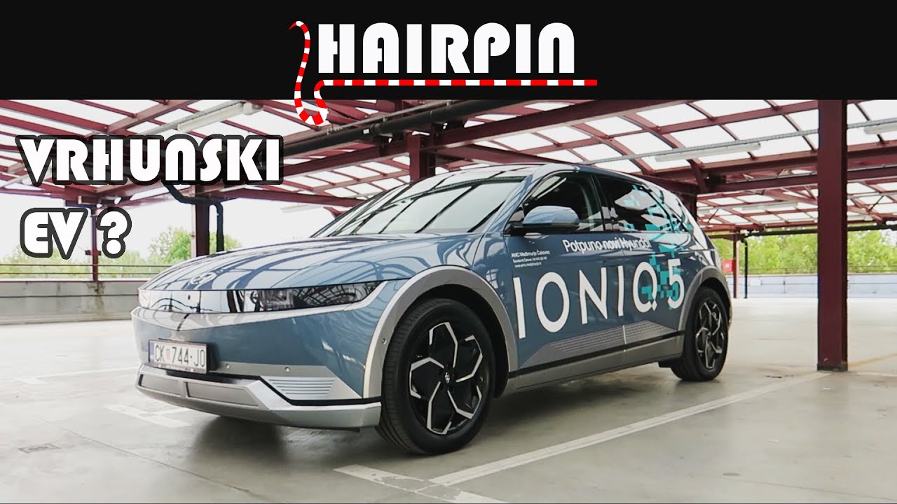 Краска hyundai s01