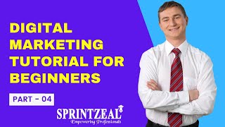 Digital Marketing Course | Digital Marketing | Wordpress tutorial for beginners |