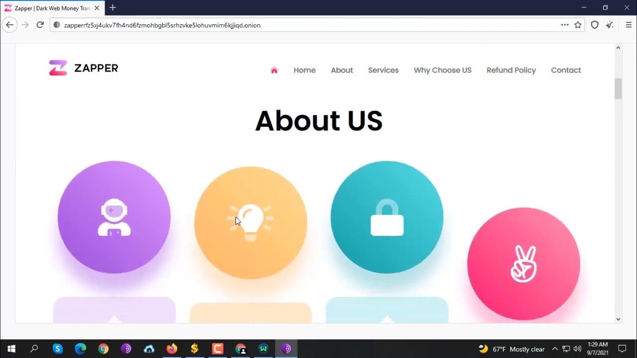 Easy black hat make money trick 2022! Buy $2700 Safe PayPal Fund from the dark market only @$199!