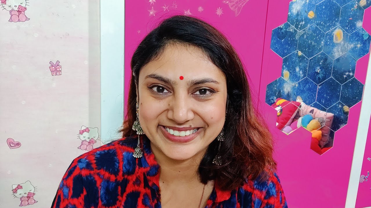 What Is Apple Cider Vinegar Is It Healthy To Consume applecidervinegar what-is-apple-cider-vinegar-is-it-healthy-to-consume-applecidervinegar