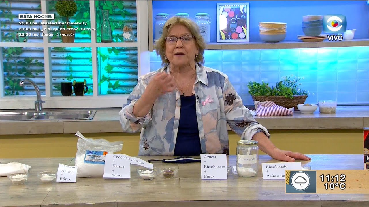 Tips para eliminar las cucarachas
