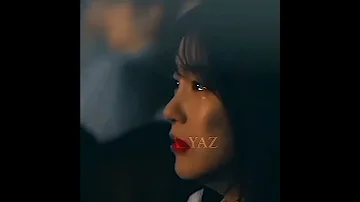 رات اخـيها وهـو يمـوت انتقام الاخرين 