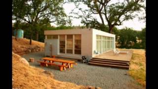 prefab homes california september 2015 prefab homes california september 2015, house plans, interior design, houses, home decor, home design, house design, modular