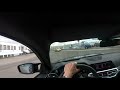 BMW M4 Competition Drift fun by Cars2Drive DE #Shorts