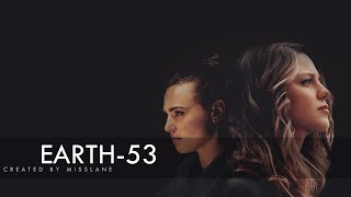 EARTH-53 | Supercorp