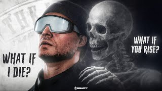 Cesar Morales - War Ki Gehri Talash Me - TLMC 🦅GTA 5 RP on SOULCITY by ECHO RP #s8ul