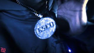 Esco Jamn - Press Da Button (Official Music Video)Vonoff1700